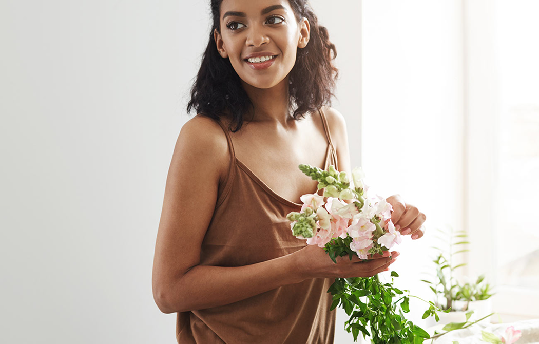 Link to Wedding prep