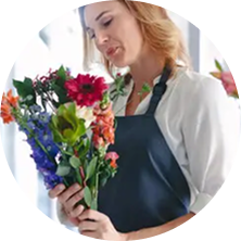 Link to Amanda Watkins